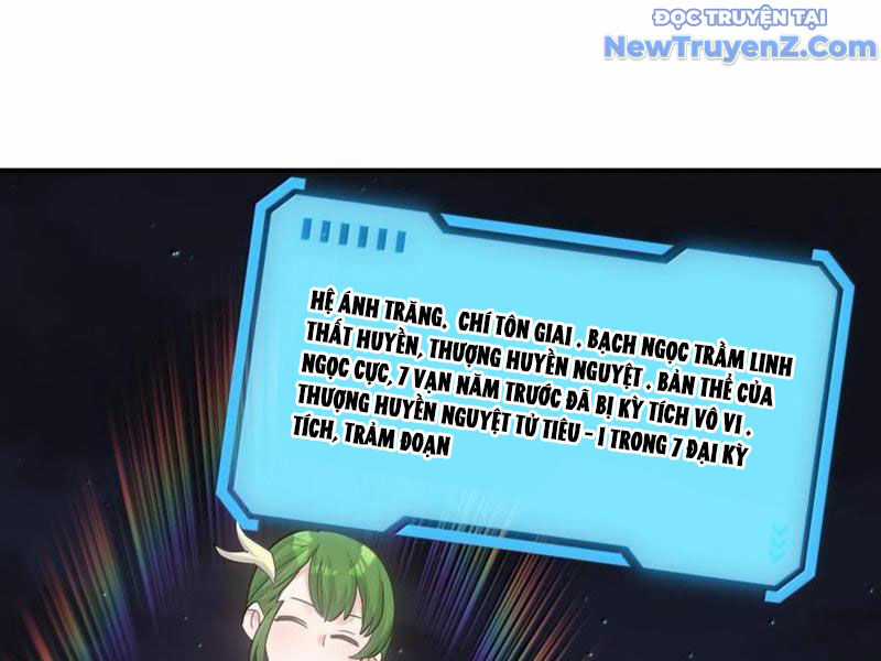 Thế Nhân Thực Sự Tin Tôi Là Đại Boss Chương 113 trang 117