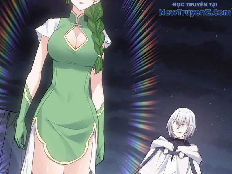 Thế Nhân Thực Sự Tin Tôi Là Đại Boss Chương 113 trang 118