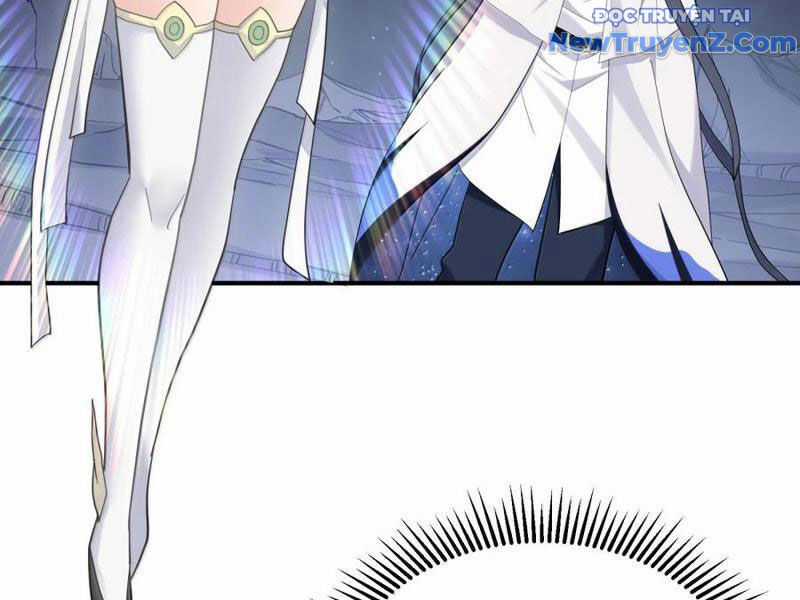 Thế Nhân Thực Sự Tin Tôi Là Đại Boss Chương 113 trang 119