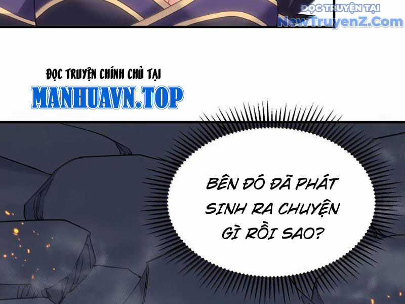 Thế Nhân Thực Sự Tin Tôi Là Đại Boss Chương 113 trang 12