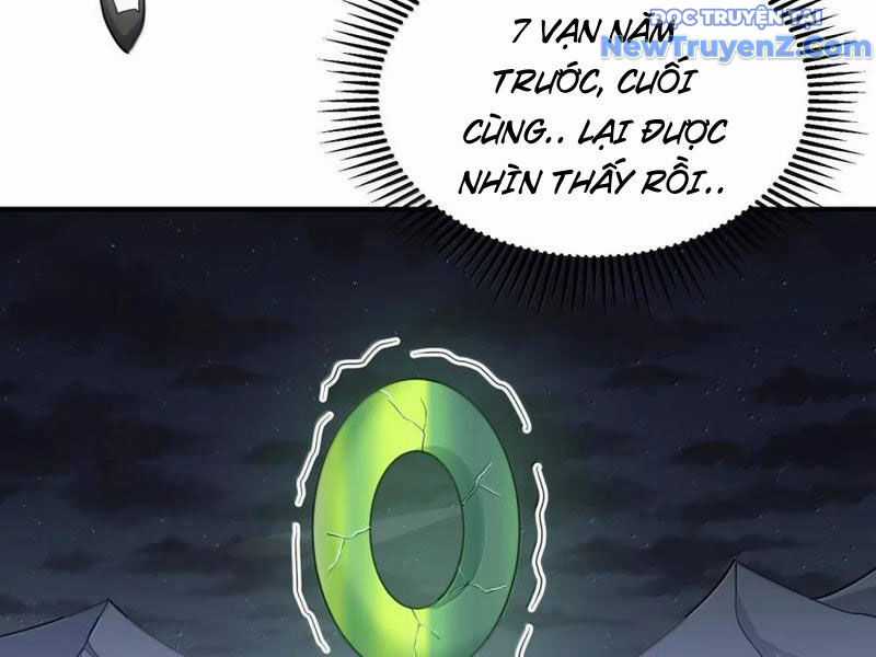 Thế Nhân Thực Sự Tin Tôi Là Đại Boss Chương 113 trang 120