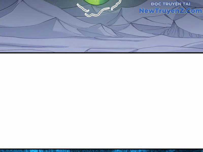 Thế Nhân Thực Sự Tin Tôi Là Đại Boss Chương 113 trang 121