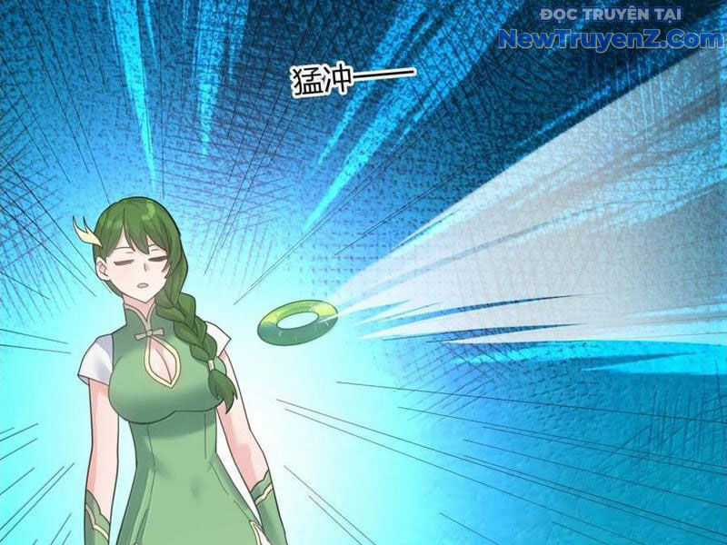 Thế Nhân Thực Sự Tin Tôi Là Đại Boss Chương 113 trang 122