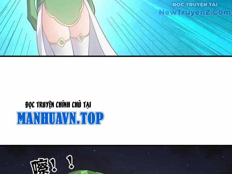 Thế Nhân Thực Sự Tin Tôi Là Đại Boss Chương 113 trang 123