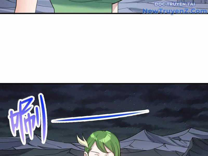 Thế Nhân Thực Sự Tin Tôi Là Đại Boss Chương 113 trang 125