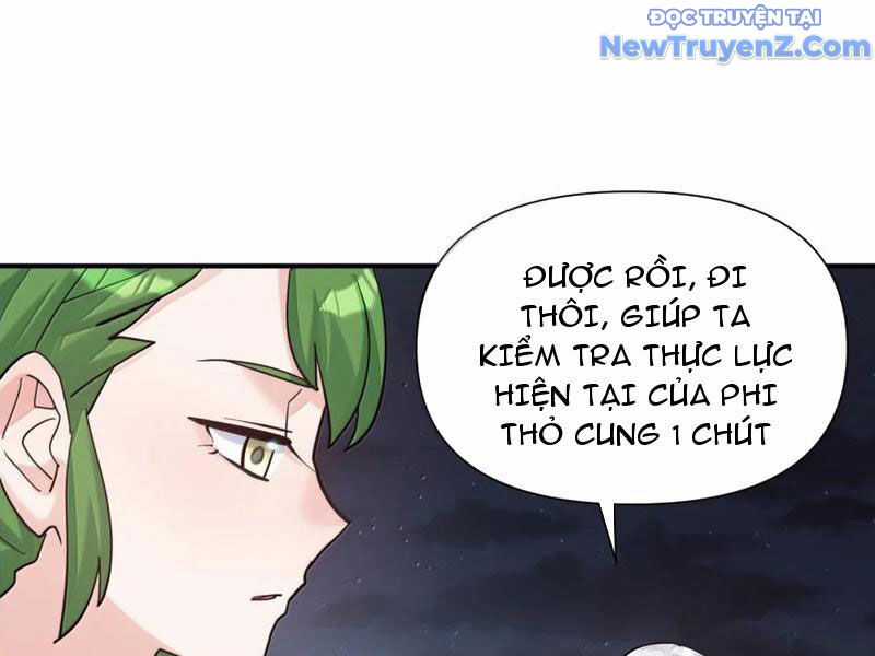 Thế Nhân Thực Sự Tin Tôi Là Đại Boss Chương 113 trang 127