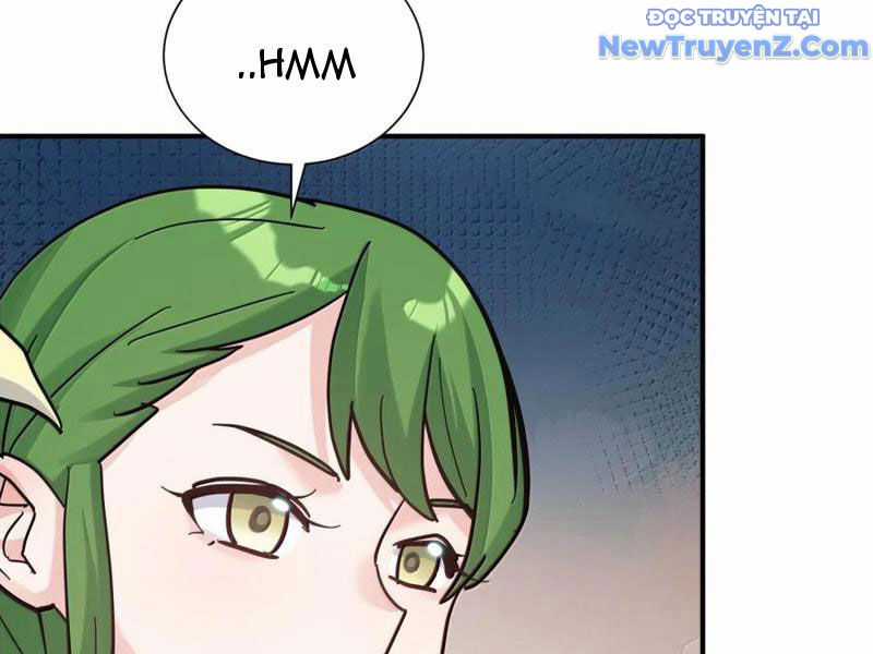 Thế Nhân Thực Sự Tin Tôi Là Đại Boss Chương 113 trang 129