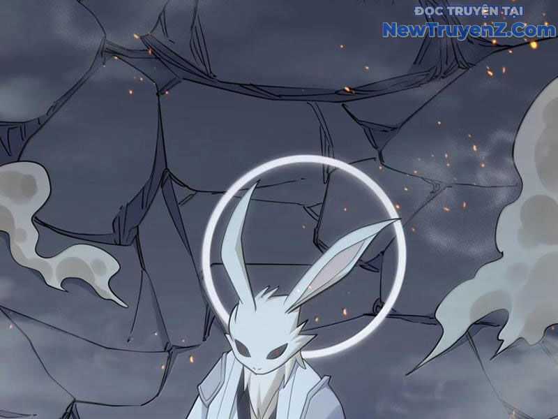 Thế Nhân Thực Sự Tin Tôi Là Đại Boss Chương 113 trang 13