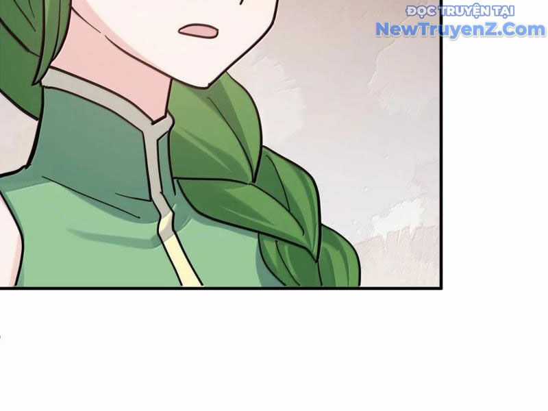 Thế Nhân Thực Sự Tin Tôi Là Đại Boss Chương 113 trang 130