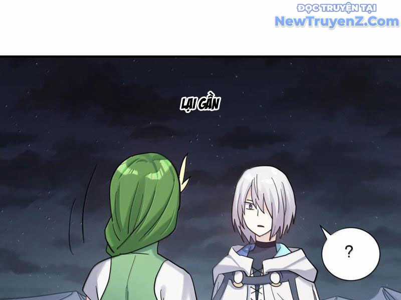 Thế Nhân Thực Sự Tin Tôi Là Đại Boss Chương 113 trang 131