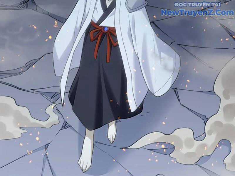 Thế Nhân Thực Sự Tin Tôi Là Đại Boss Chương 113 trang 14