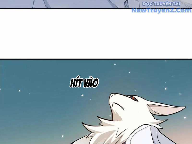 Thế Nhân Thực Sự Tin Tôi Là Đại Boss Chương 113 trang 15