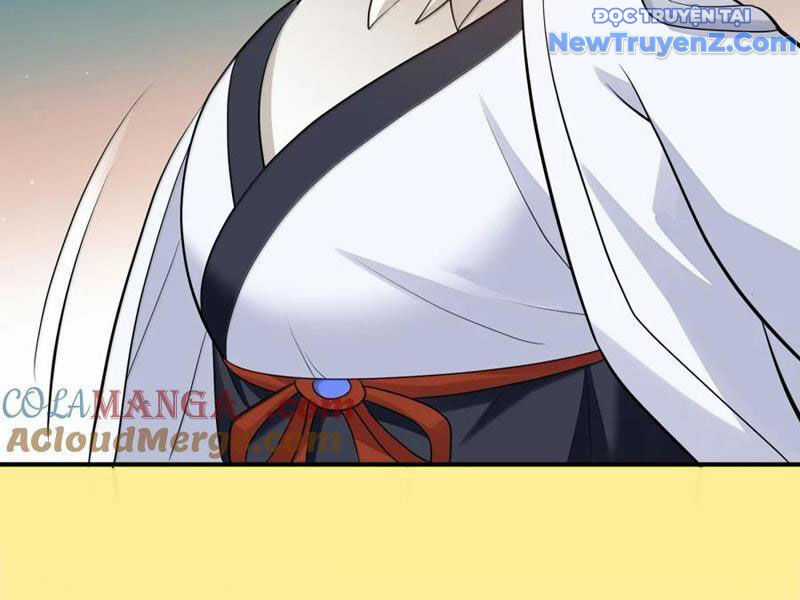 Thế Nhân Thực Sự Tin Tôi Là Đại Boss Chương 113 trang 16