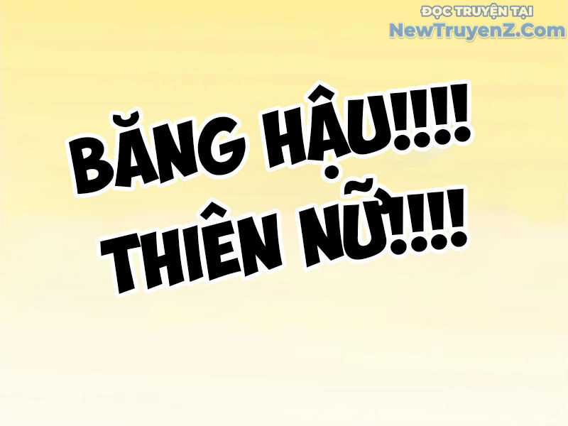 Thế Nhân Thực Sự Tin Tôi Là Đại Boss Chương 113 trang 17