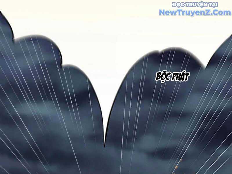 Thế Nhân Thực Sự Tin Tôi Là Đại Boss Chương 113 trang 18