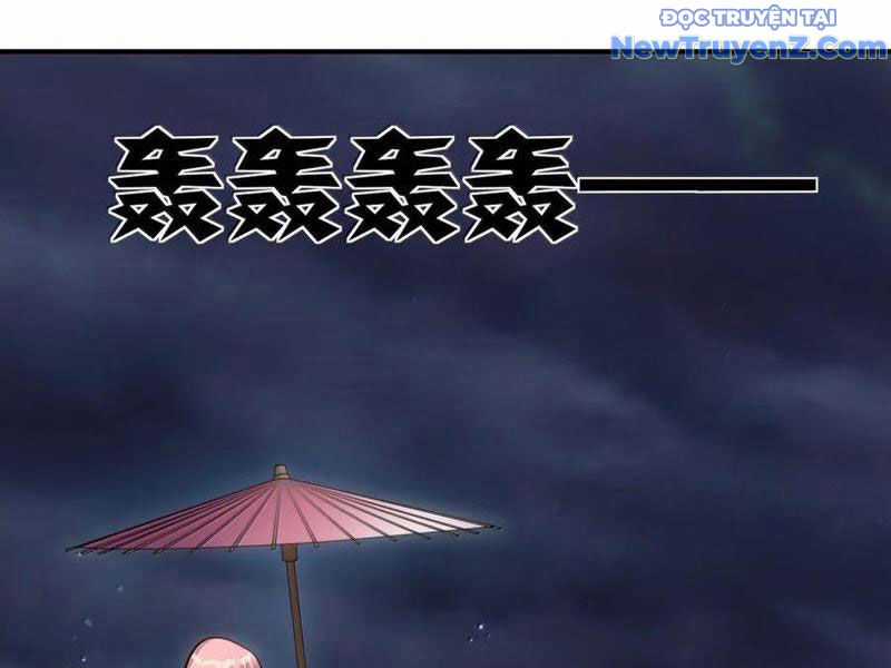 Thế Nhân Thực Sự Tin Tôi Là Đại Boss Chương 113 trang 2