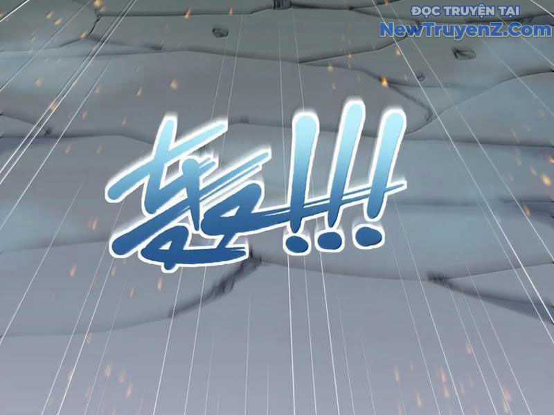 Thế Nhân Thực Sự Tin Tôi Là Đại Boss Chương 113 trang 20