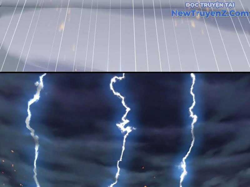 Thế Nhân Thực Sự Tin Tôi Là Đại Boss Chương 113 trang 21