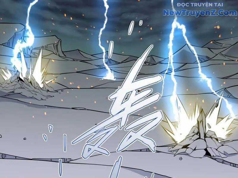 Thế Nhân Thực Sự Tin Tôi Là Đại Boss Chương 113 trang 22