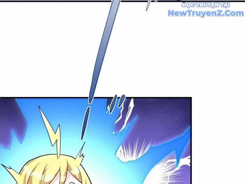 Thế Nhân Thực Sự Tin Tôi Là Đại Boss Chương 113 trang 23