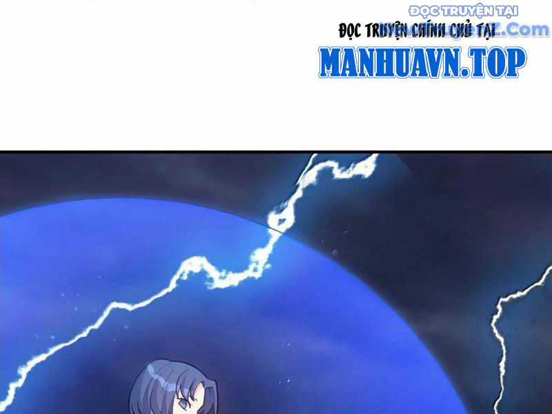 Thế Nhân Thực Sự Tin Tôi Là Đại Boss Chương 113 trang 26