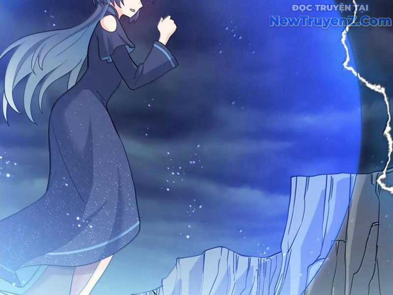 Thế Nhân Thực Sự Tin Tôi Là Đại Boss Chương 113 trang 27