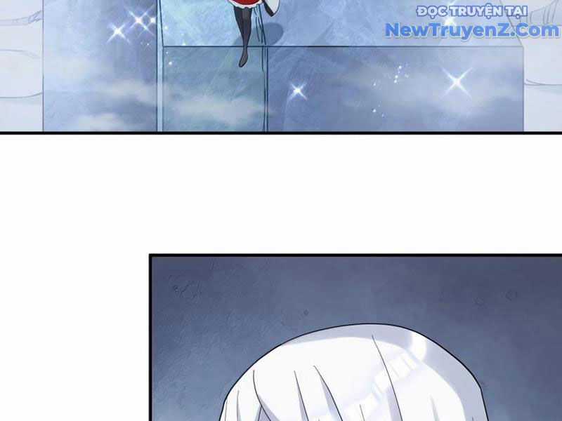 Thế Nhân Thực Sự Tin Tôi Là Đại Boss Chương 113 trang 30