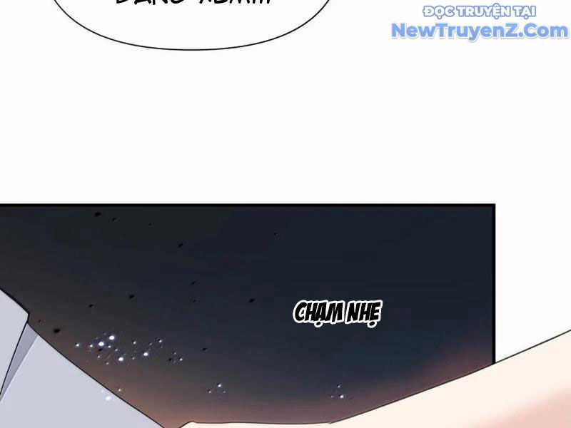 Thế Nhân Thực Sự Tin Tôi Là Đại Boss Chương 113 trang 32