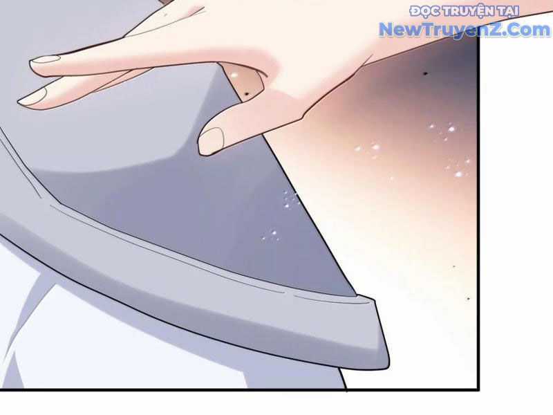 Thế Nhân Thực Sự Tin Tôi Là Đại Boss Chương 113 trang 33