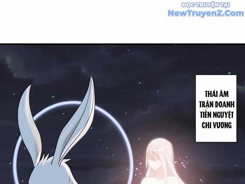 Thế Nhân Thực Sự Tin Tôi Là Đại Boss Chương 113 trang 34