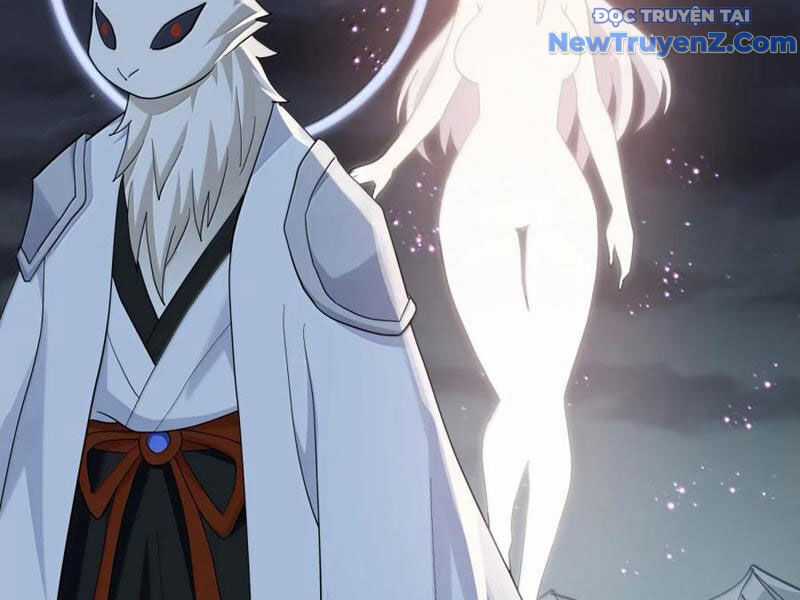 Thế Nhân Thực Sự Tin Tôi Là Đại Boss Chương 113 trang 35