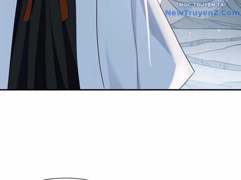 Thế Nhân Thực Sự Tin Tôi Là Đại Boss Chương 113 trang 36