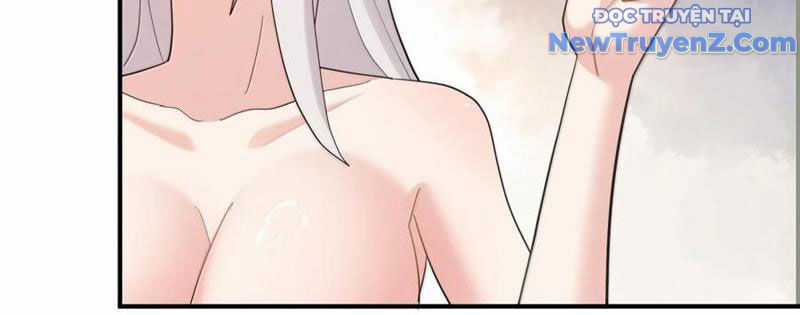 Thế Nhân Thực Sự Tin Tôi Là Đại Boss Chương 113 trang 38