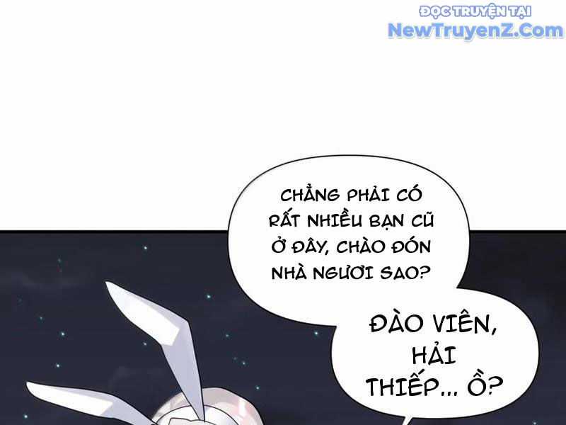 Thế Nhân Thực Sự Tin Tôi Là Đại Boss Chương 113 trang 39