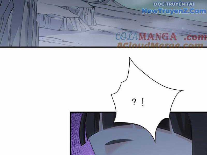 Thế Nhân Thực Sự Tin Tôi Là Đại Boss Chương 113 trang 4