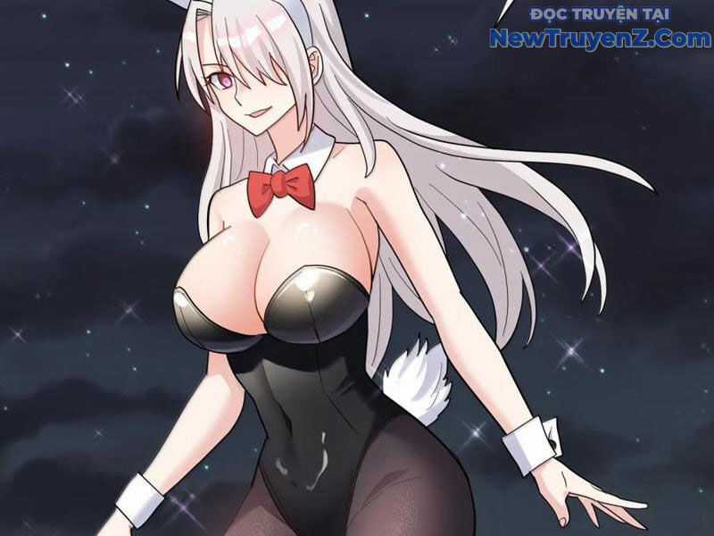 Thế Nhân Thực Sự Tin Tôi Là Đại Boss Chương 113 trang 40