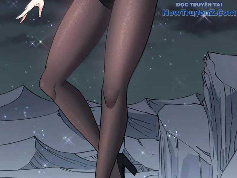 Thế Nhân Thực Sự Tin Tôi Là Đại Boss Chương 113 trang 41