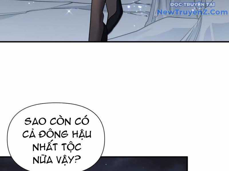 Thế Nhân Thực Sự Tin Tôi Là Đại Boss Chương 113 trang 42