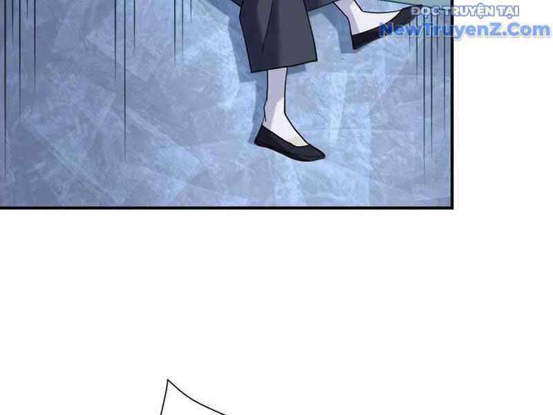 Thế Nhân Thực Sự Tin Tôi Là Đại Boss Chương 113 trang 44