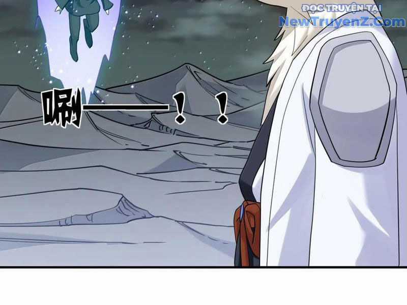 Thế Nhân Thực Sự Tin Tôi Là Đại Boss Chương 113 trang 46