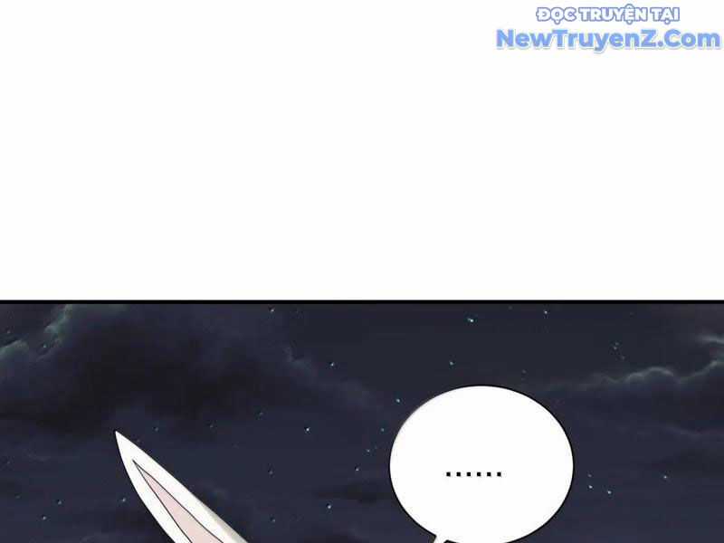 Thế Nhân Thực Sự Tin Tôi Là Đại Boss Chương 113 trang 47