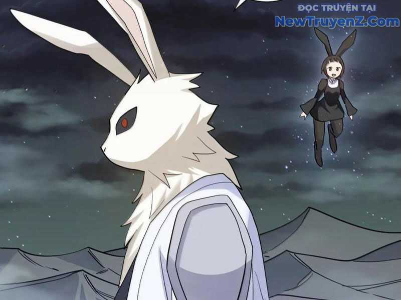 Thế Nhân Thực Sự Tin Tôi Là Đại Boss Chương 113 trang 48