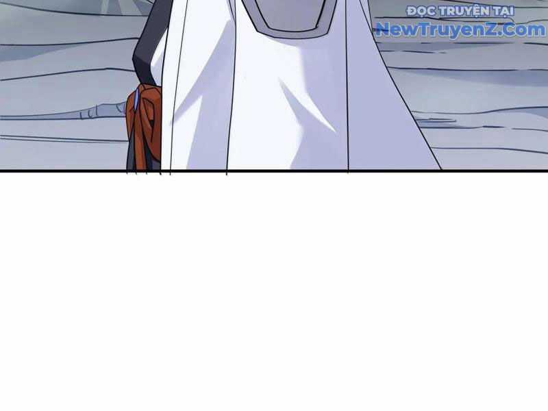 Thế Nhân Thực Sự Tin Tôi Là Đại Boss Chương 113 trang 49