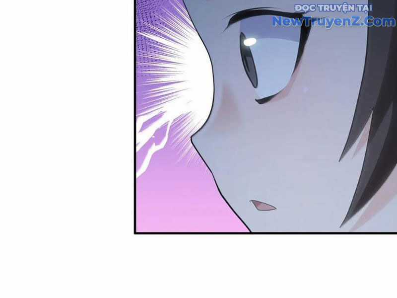 Thế Nhân Thực Sự Tin Tôi Là Đại Boss Chương 113 trang 5