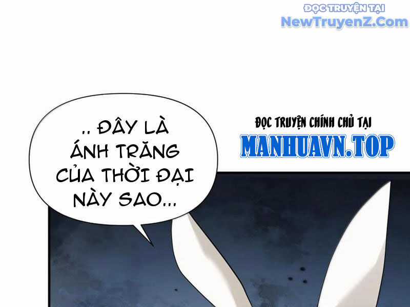 Thế Nhân Thực Sự Tin Tôi Là Đại Boss Chương 113 trang 50