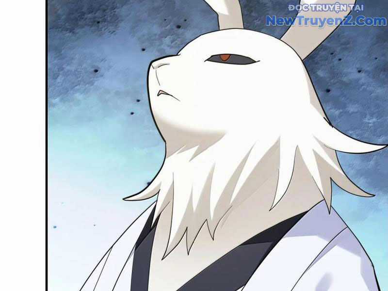 Thế Nhân Thực Sự Tin Tôi Là Đại Boss Chương 113 trang 51