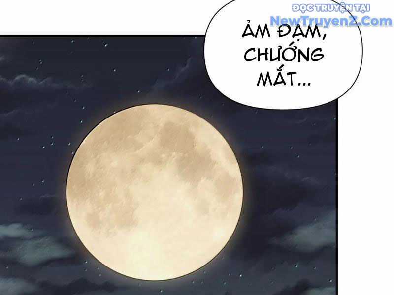 Thế Nhân Thực Sự Tin Tôi Là Đại Boss Chương 113 trang 53