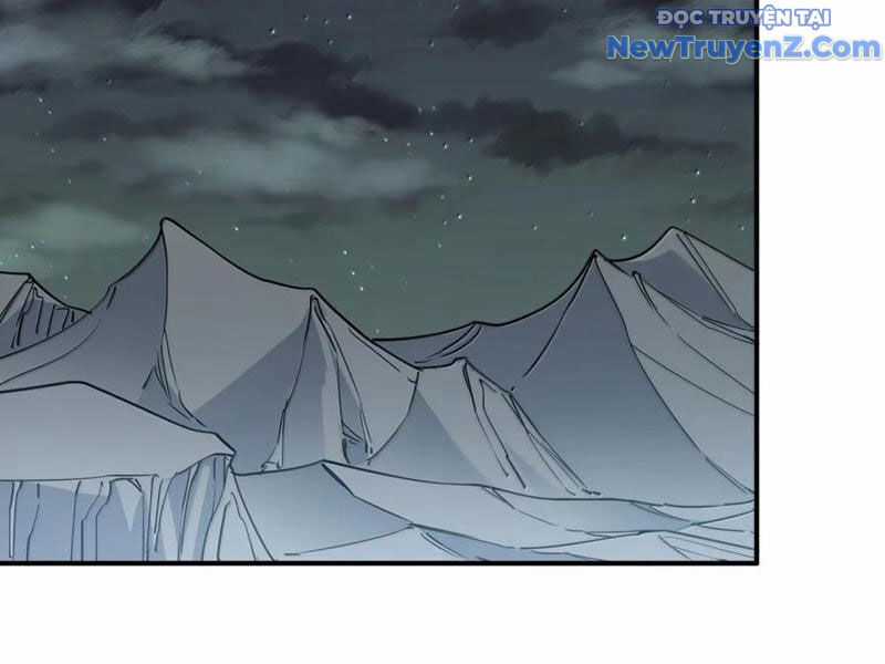 Thế Nhân Thực Sự Tin Tôi Là Đại Boss Chương 113 trang 54