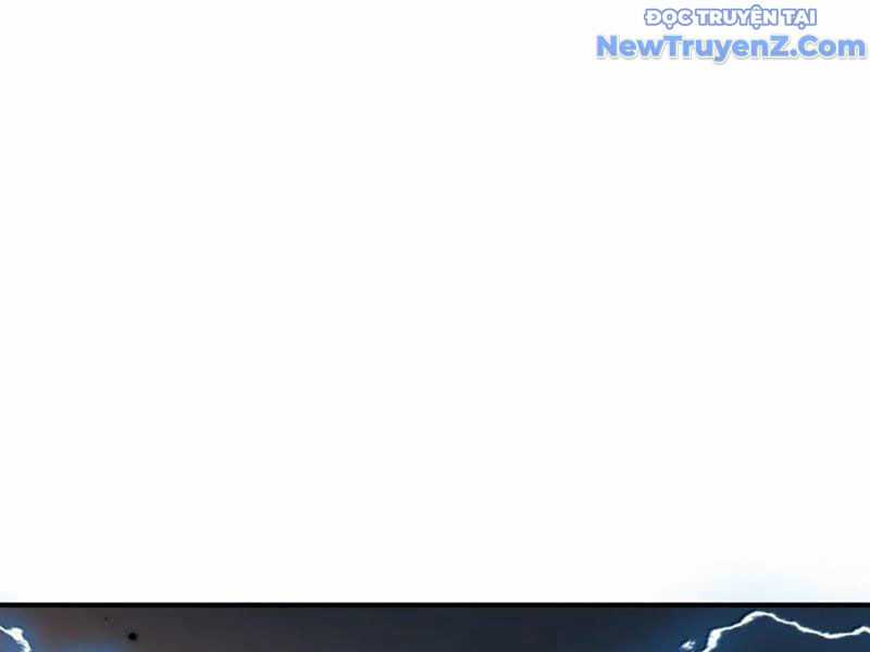 Thế Nhân Thực Sự Tin Tôi Là Đại Boss Chương 113 trang 55