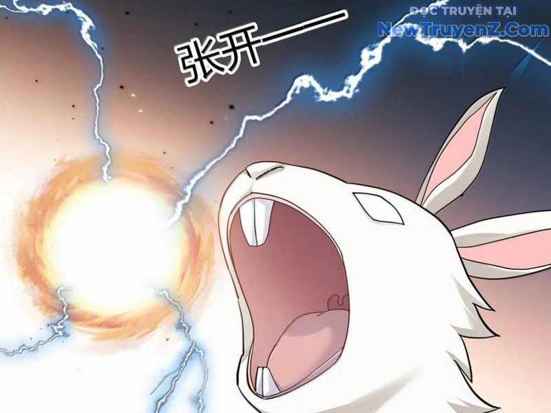 Thế Nhân Thực Sự Tin Tôi Là Đại Boss Chương 113 trang 56